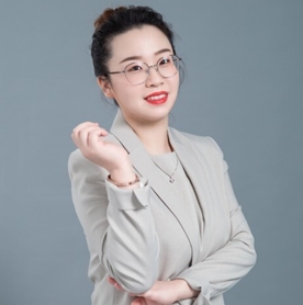 alice zhang