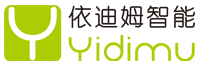 Yidimu
