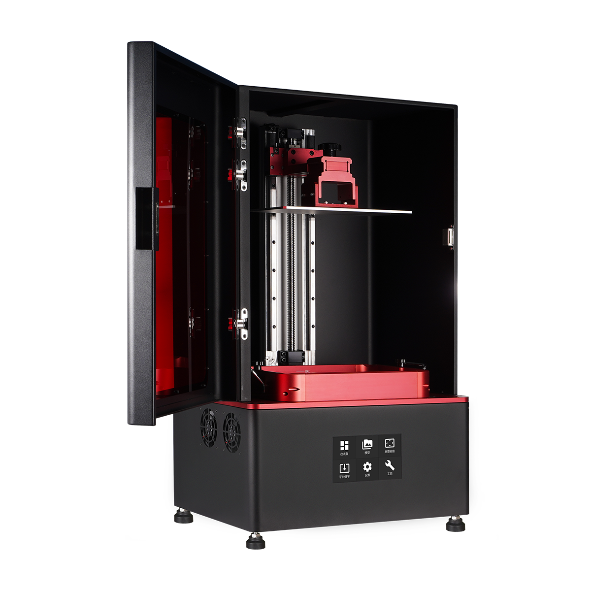 Применение Flex G2 для разработки обувных прототипов и мягких функциональных деталей